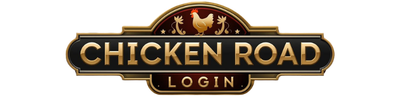 Chickenroadlogin